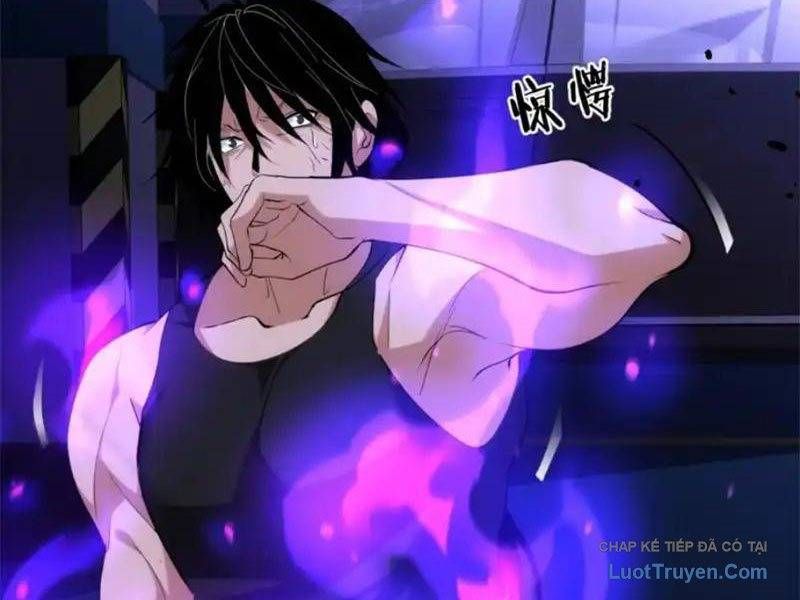 Linh Cảnh Hành Giả - Chapter 33 - Page 24