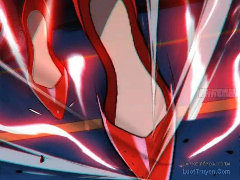 Linh Cảnh Hành Giả - Chapter 33 - Page 27