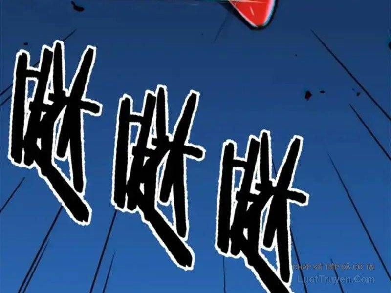 Linh Cảnh Hành Giả - Chapter 33 - Page 28