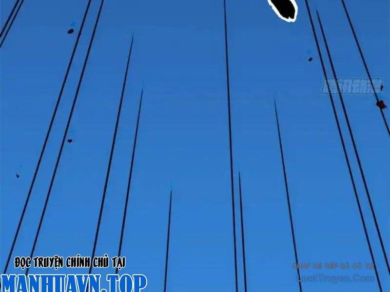 Linh Cảnh Hành Giả - Chapter 33 - Page 29