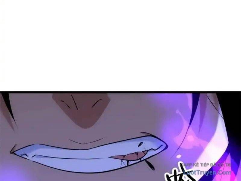 Linh Cảnh Hành Giả - Chapter 33 - Page 3