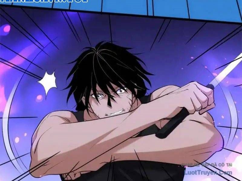 Linh Cảnh Hành Giả - Chapter 33 - Page 30