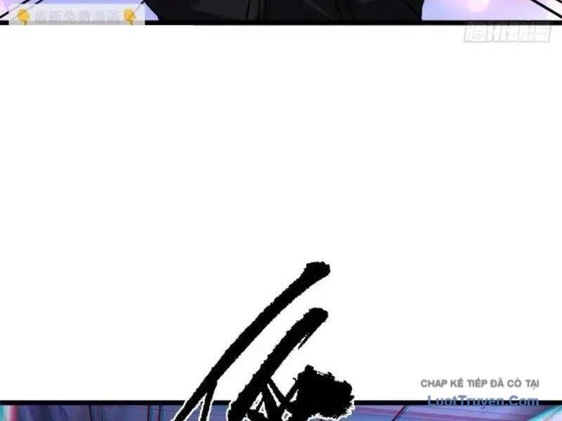 Linh Cảnh Hành Giả - Chapter 33 - Page 31