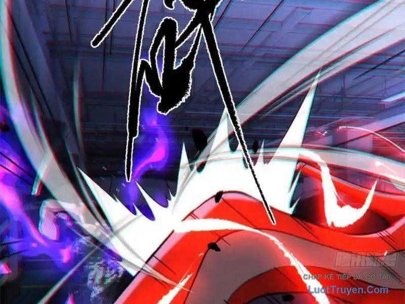 Linh Cảnh Hành Giả - Chapter 33 - Page 32