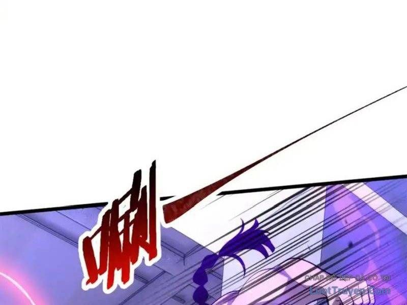 Linh Cảnh Hành Giả - Chapter 33 - Page 35