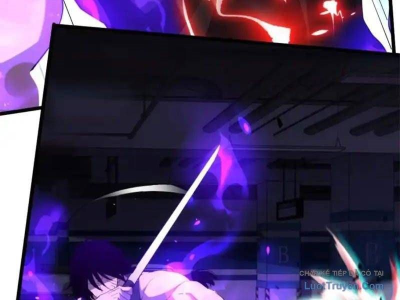 Linh Cảnh Hành Giả - Chapter 33 - Page 39