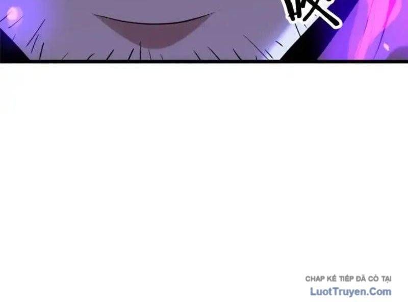 Linh Cảnh Hành Giả - Chapter 33 - Page 4