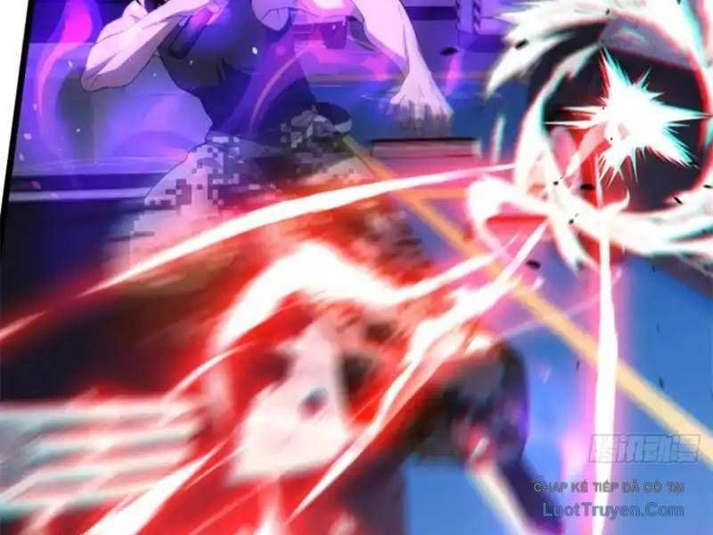 Linh Cảnh Hành Giả - Chapter 33 - Page 40