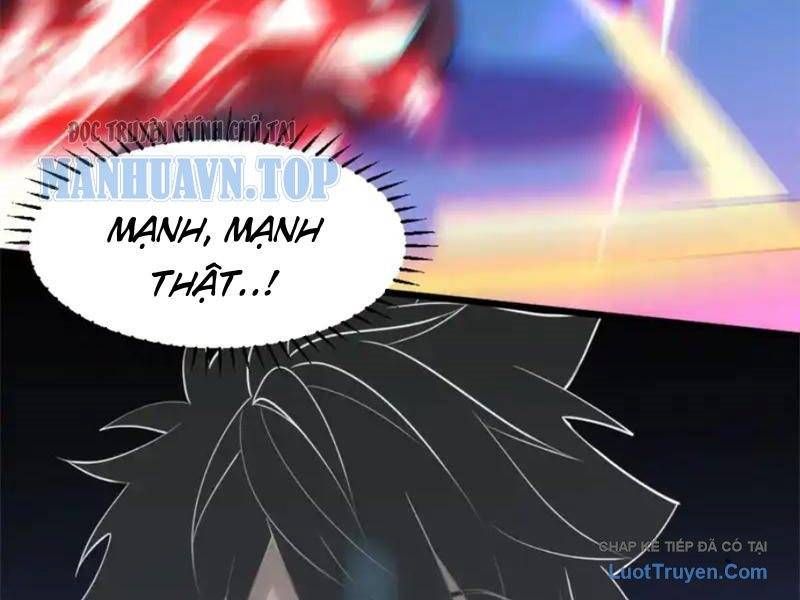 Linh Cảnh Hành Giả - Chapter 33 - Page 41