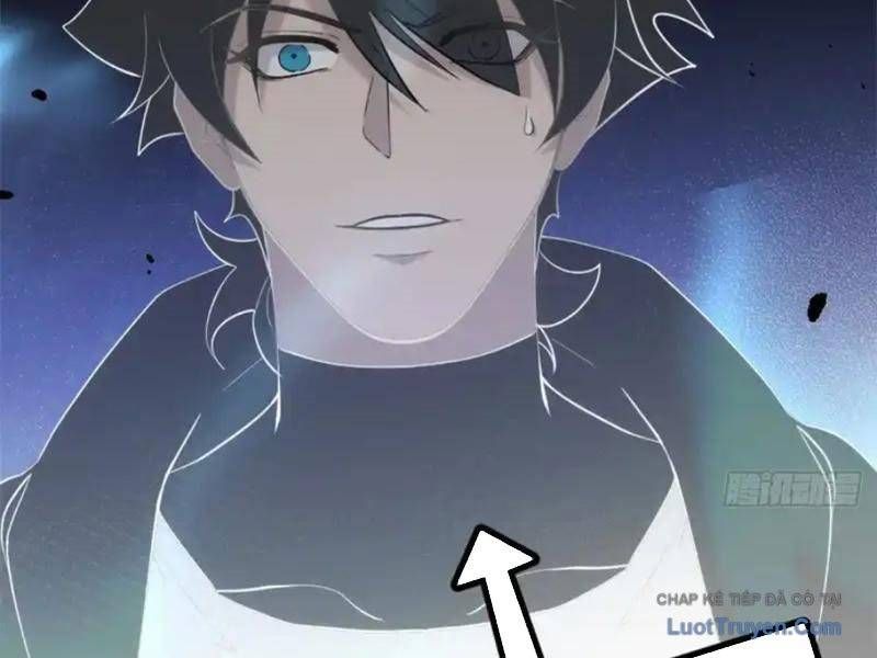 Linh Cảnh Hành Giả - Chapter 33 - Page 42