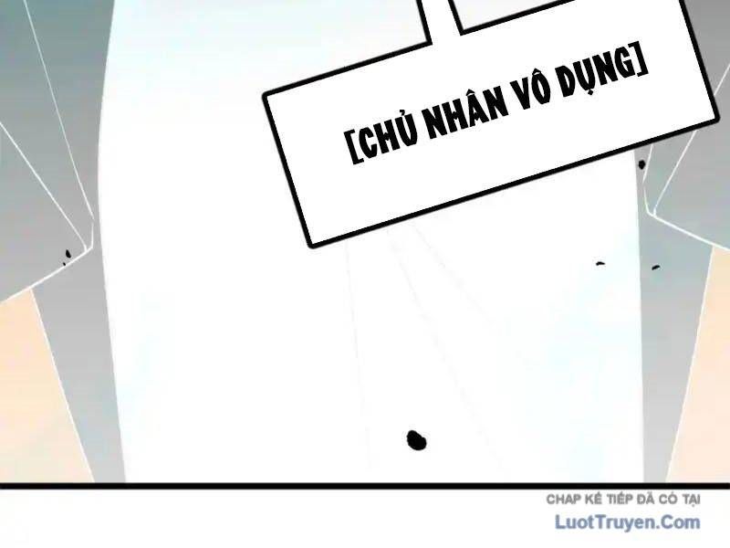 Linh Cảnh Hành Giả - Chapter 33 - Page 43