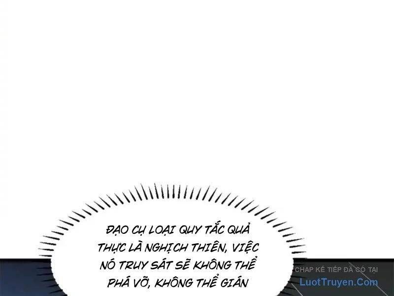 Linh Cảnh Hành Giả - Chapter 33 - Page 44