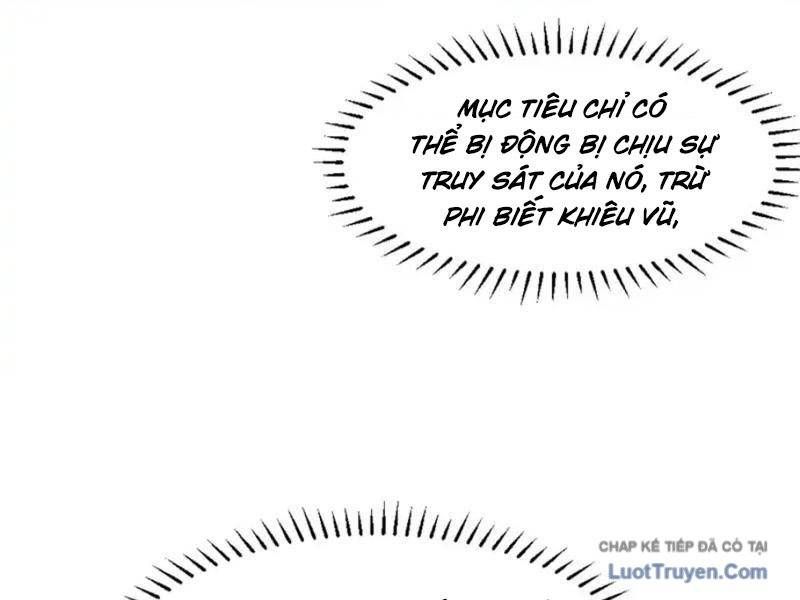 Linh Cảnh Hành Giả - Chapter 33 - Page 46