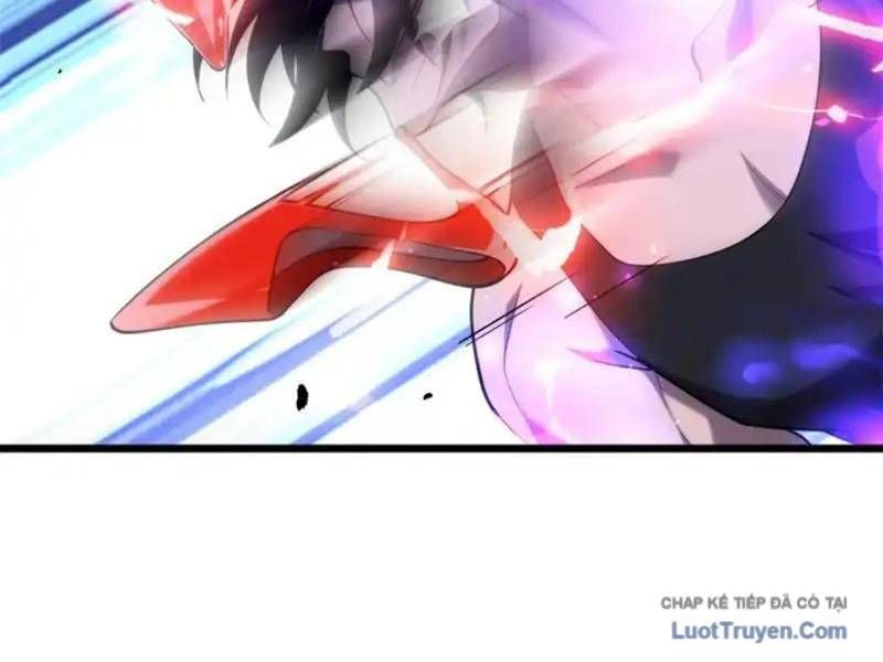 Linh Cảnh Hành Giả - Chapter 33 - Page 48