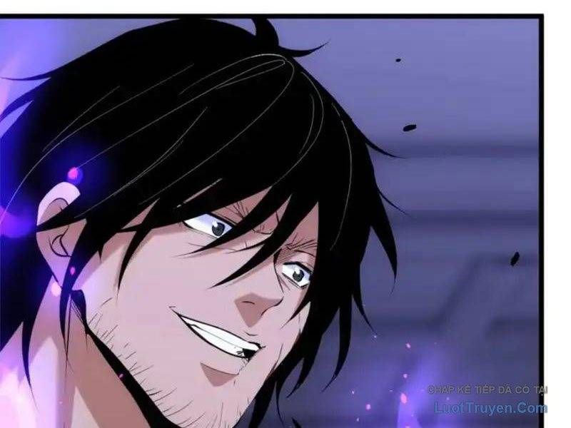 Linh Cảnh Hành Giả - Chapter 33 - Page 5