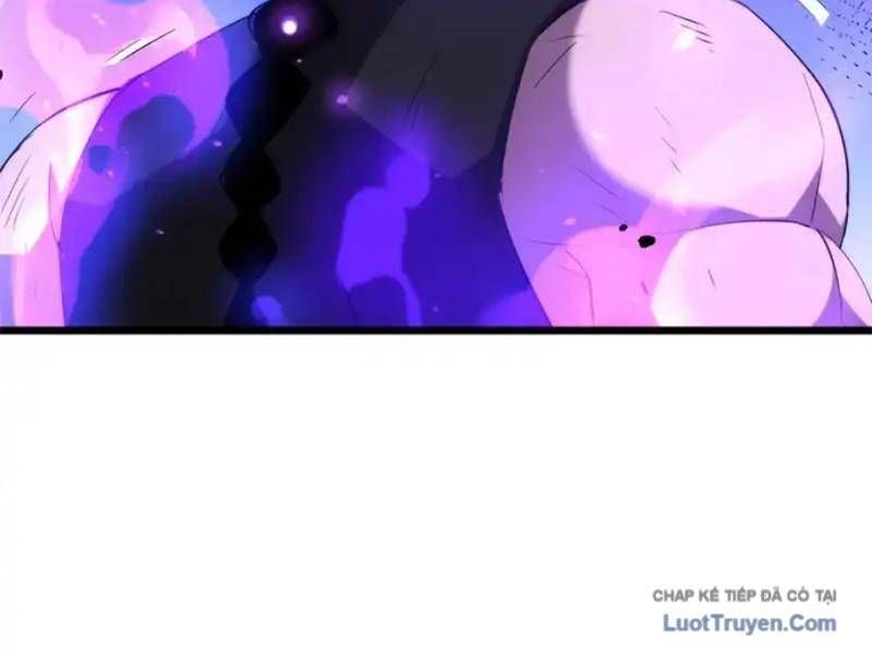 Linh Cảnh Hành Giả - Chapter 33 - Page 54