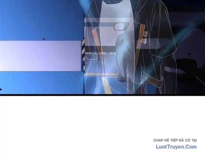 Linh Cảnh Hành Giả - Chapter 33 - Page 56