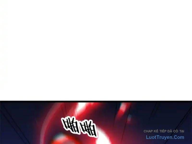 Linh Cảnh Hành Giả - Chapter 33 - Page 57
