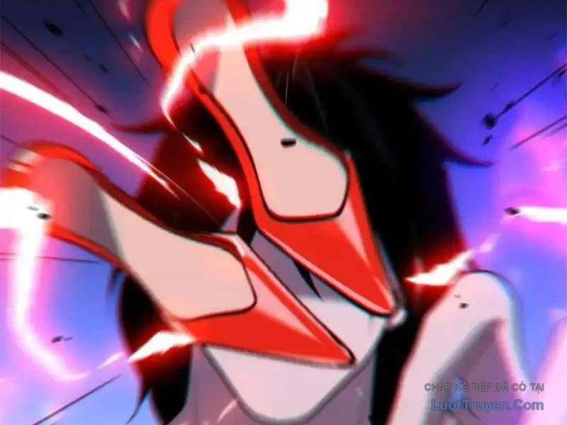 Linh Cảnh Hành Giả - Chapter 33 - Page 58