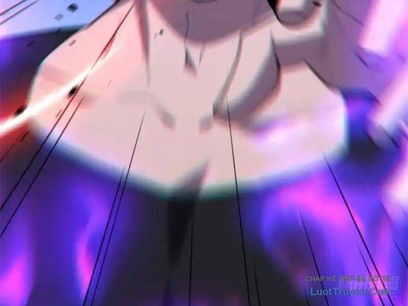 Linh Cảnh Hành Giả - Chapter 33 - Page 59