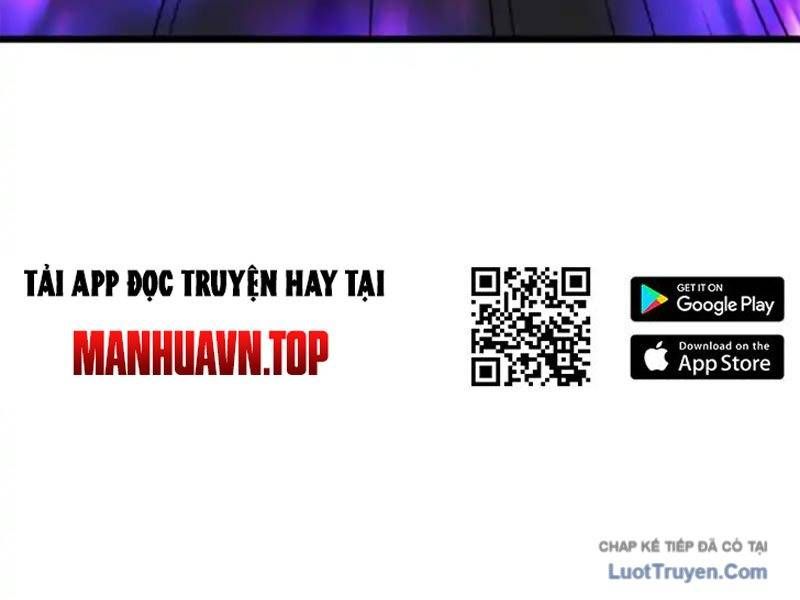 Linh Cảnh Hành Giả - Chapter 33 - Page 60