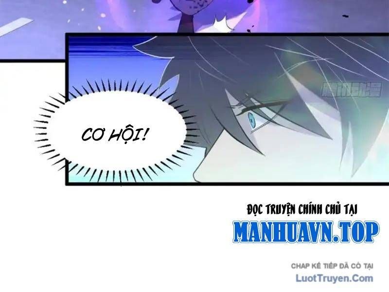 Linh Cảnh Hành Giả - Chapter 33 - Page 62