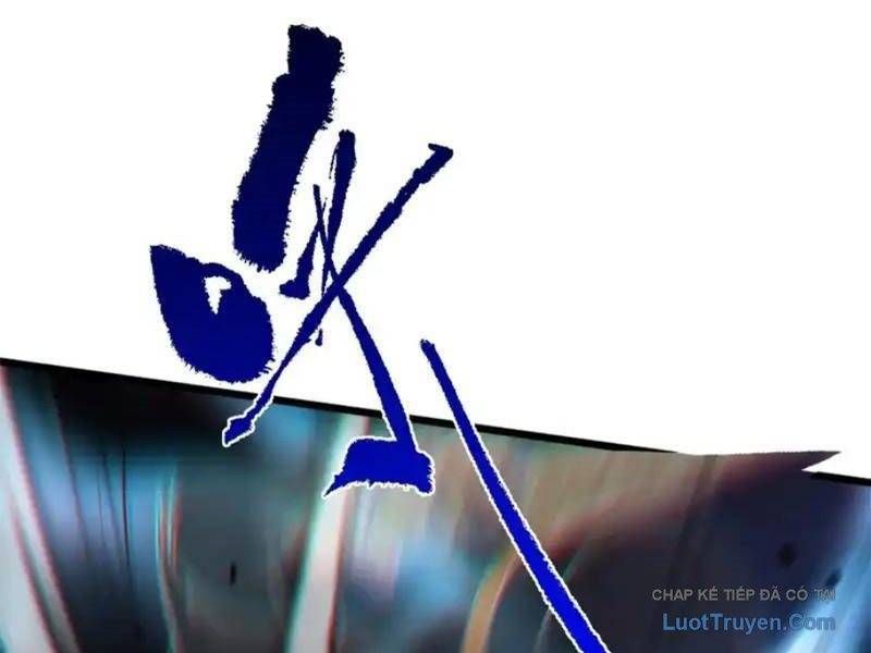 Linh Cảnh Hành Giả - Chapter 33 - Page 63