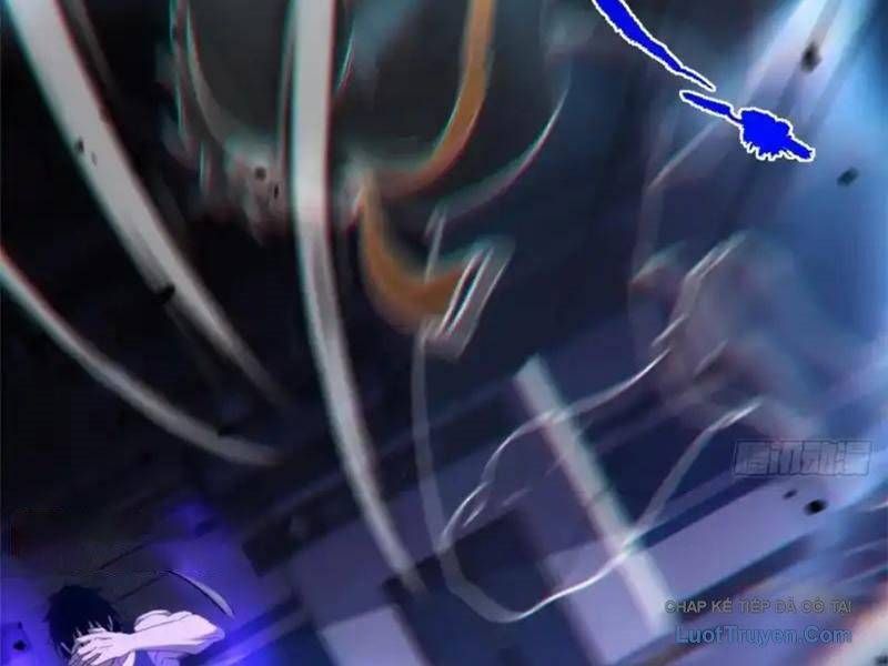 Linh Cảnh Hành Giả - Chapter 33 - Page 64