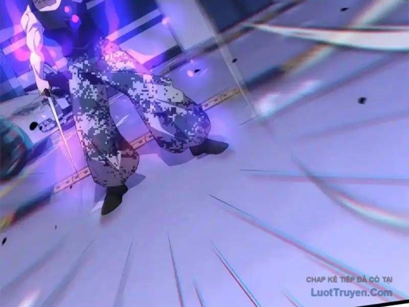 Linh Cảnh Hành Giả - Chapter 33 - Page 65