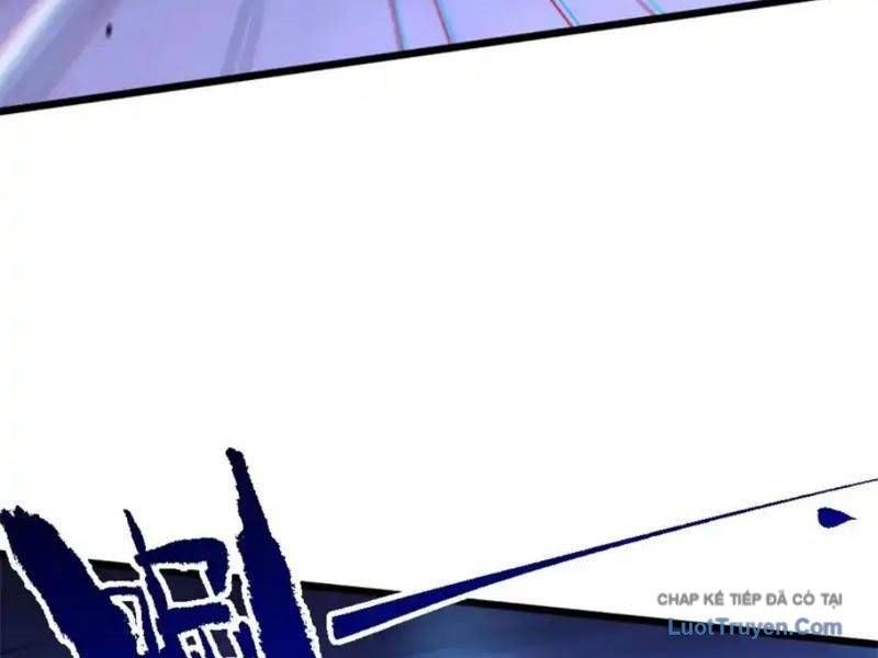 Linh Cảnh Hành Giả - Chapter 33 - Page 66