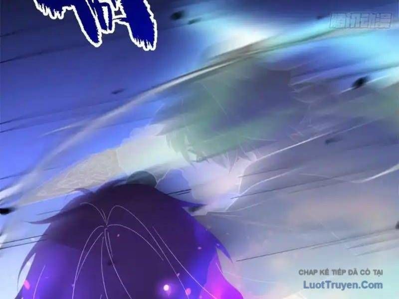 Linh Cảnh Hành Giả - Chapter 33 - Page 67