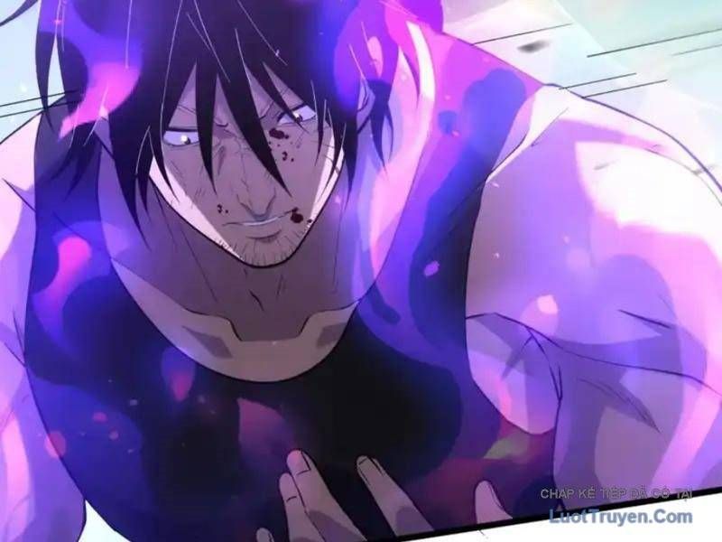 Linh Cảnh Hành Giả - Chapter 33 - Page 68