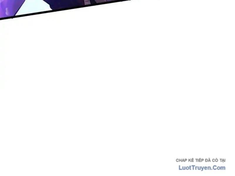 Linh Cảnh Hành Giả - Chapter 33 - Page 69