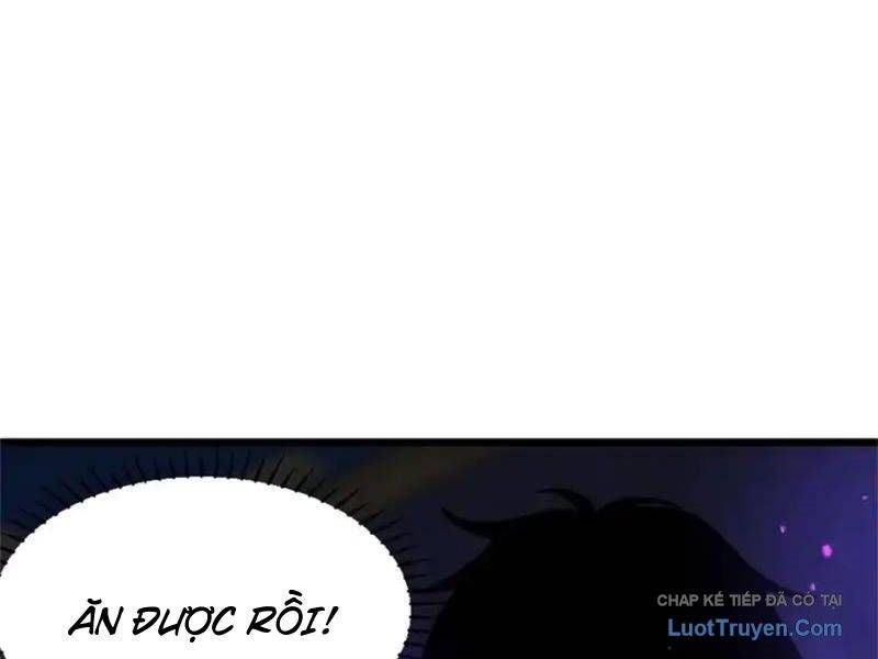 Linh Cảnh Hành Giả - Chapter 33 - Page 71