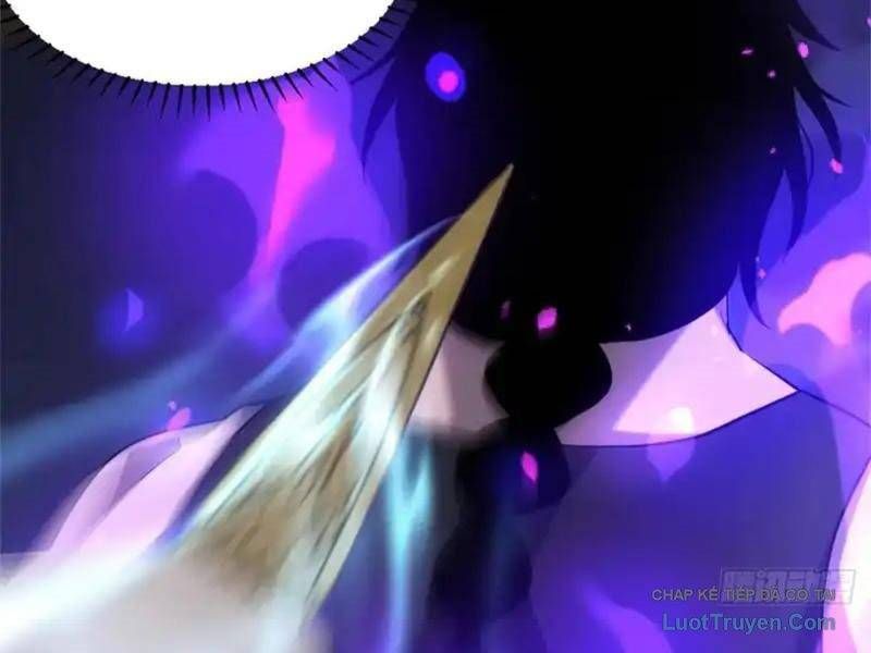 Linh Cảnh Hành Giả - Chapter 33 - Page 72