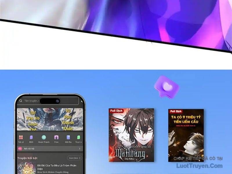 Linh Cảnh Hành Giả - Chapter 33 - Page 73