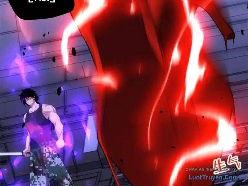 Linh Cảnh Hành Giả - Chapter 33 - Page 8