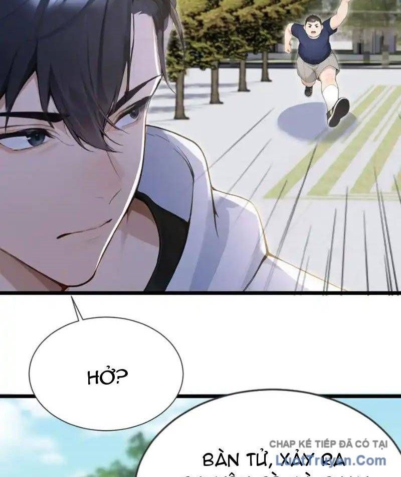 Thái Cổ Thập Hung: Người Khác Ngự Thú Ta Ngự Thú Nương - Chapter 85 - Page 10