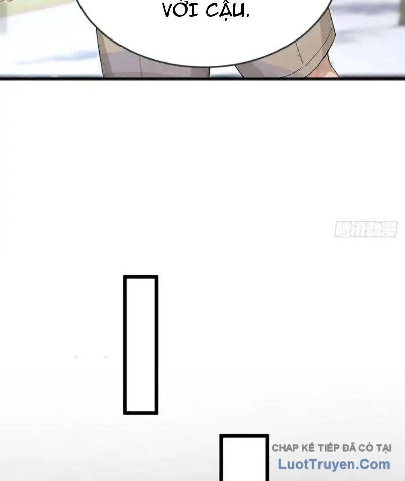 Thái Cổ Thập Hung: Người Khác Ngự Thú Ta Ngự Thú Nương - Chapter 85 - Page 12