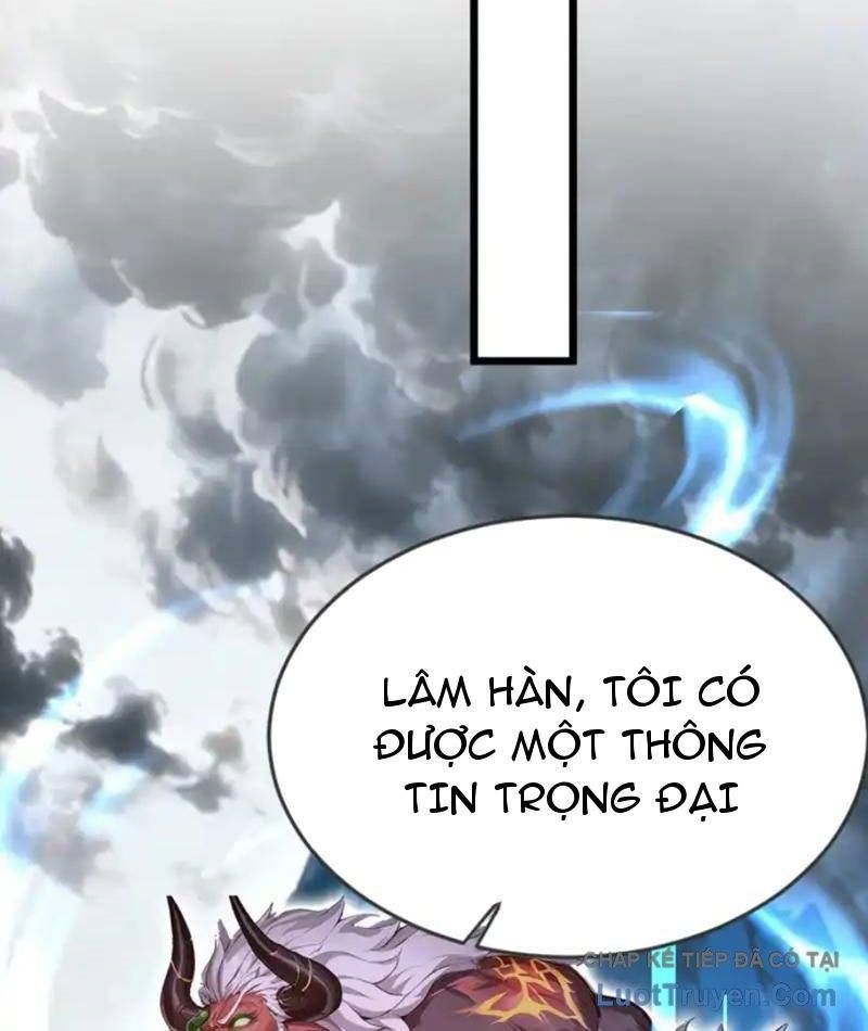 Thái Cổ Thập Hung: Người Khác Ngự Thú Ta Ngự Thú Nương - Chapter 85 - Page 13