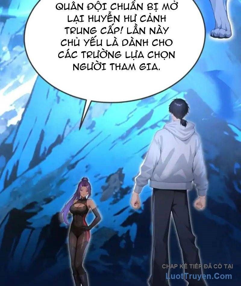 Thái Cổ Thập Hung: Người Khác Ngự Thú Ta Ngự Thú Nương - Chapter 85 - Page 15