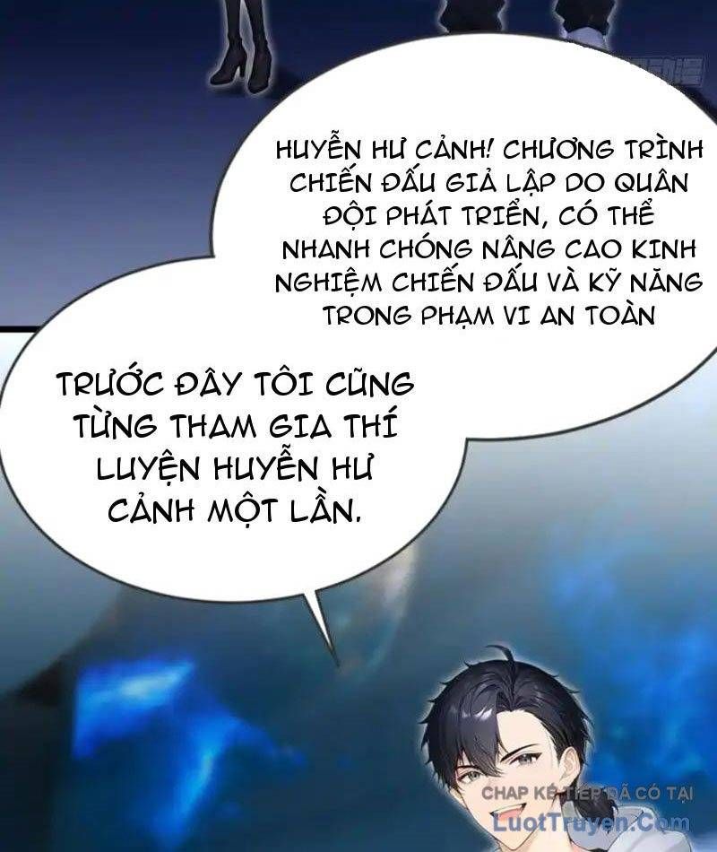 Thái Cổ Thập Hung: Người Khác Ngự Thú Ta Ngự Thú Nương - Chapter 85 - Page 16