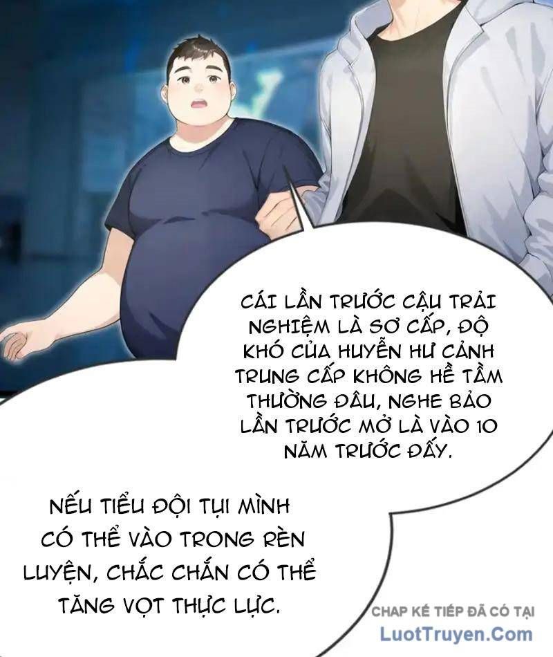Thái Cổ Thập Hung: Người Khác Ngự Thú Ta Ngự Thú Nương - Chapter 85 - Page 17