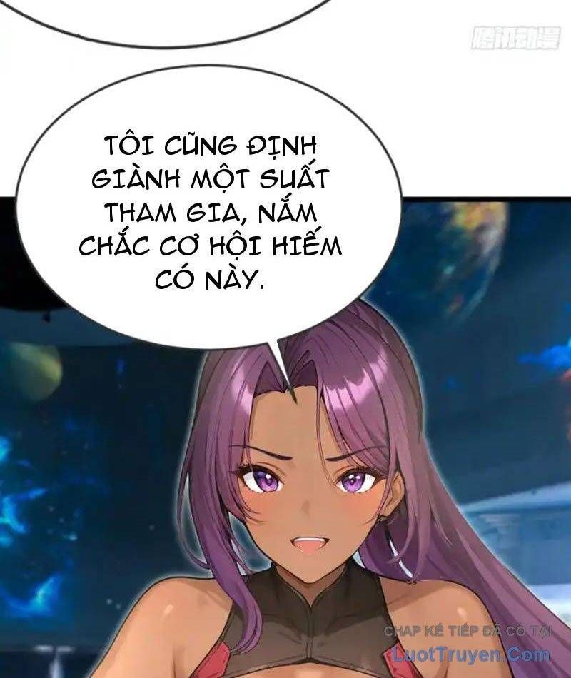 Thái Cổ Thập Hung: Người Khác Ngự Thú Ta Ngự Thú Nương - Chapter 85 - Page 18