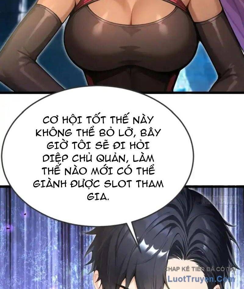 Thái Cổ Thập Hung: Người Khác Ngự Thú Ta Ngự Thú Nương - Chapter 85 - Page 19