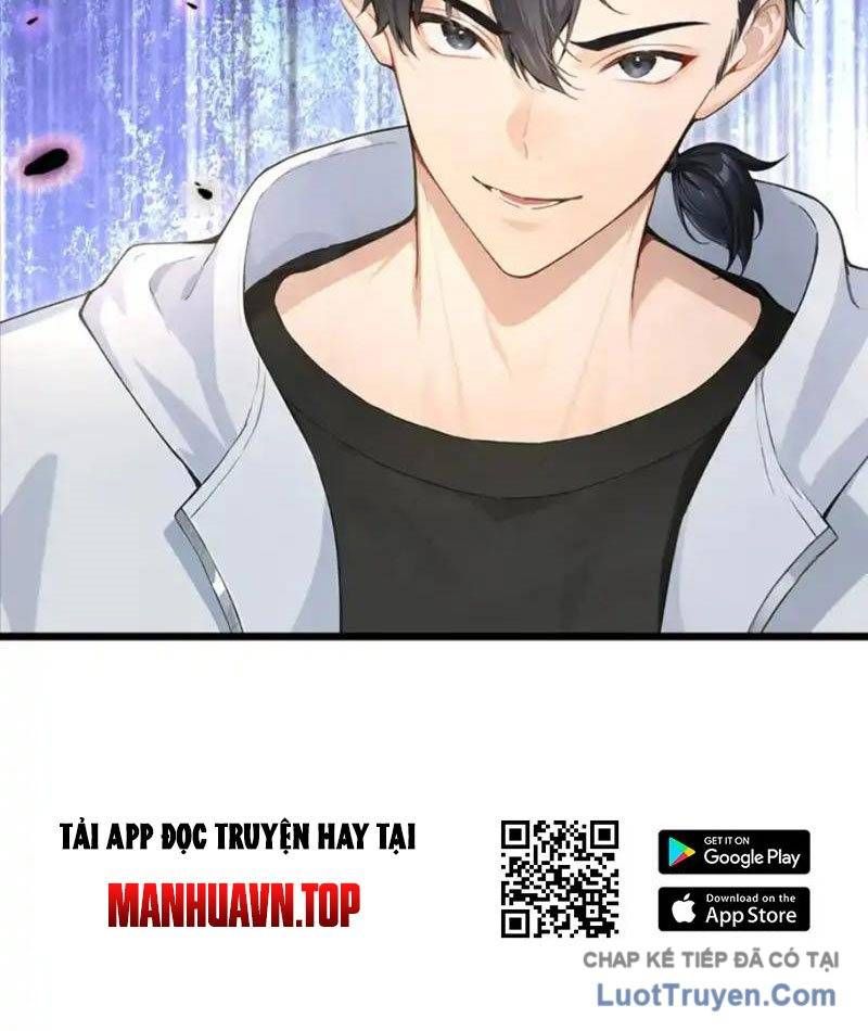 Thái Cổ Thập Hung: Người Khác Ngự Thú Ta Ngự Thú Nương - Chapter 85 - Page 20