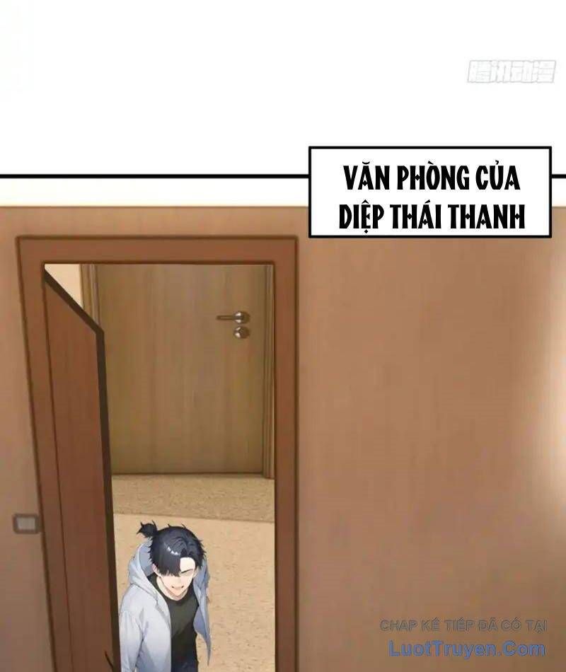 Thái Cổ Thập Hung: Người Khác Ngự Thú Ta Ngự Thú Nương - Chapter 85 - Page 21