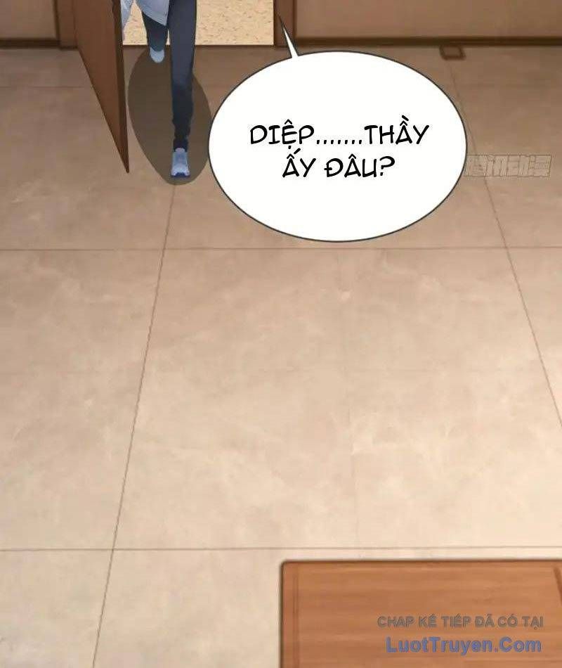 Thái Cổ Thập Hung: Người Khác Ngự Thú Ta Ngự Thú Nương - Chapter 85 - Page 22