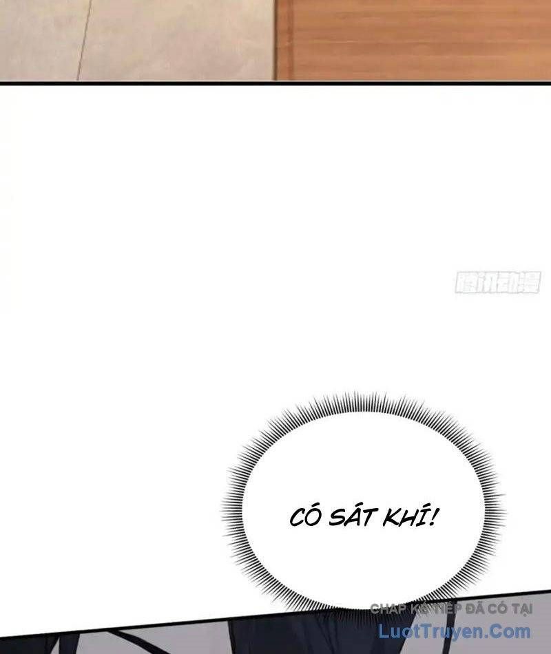 Thái Cổ Thập Hung: Người Khác Ngự Thú Ta Ngự Thú Nương - Chapter 85 - Page 23