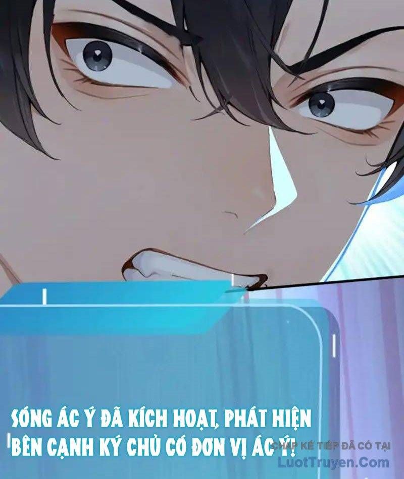 Thái Cổ Thập Hung: Người Khác Ngự Thú Ta Ngự Thú Nương - Chapter 85 - Page 24